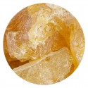 Encens Rosin Gum (Gum Rosin / Colophane) 1 kg 