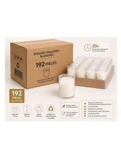 candles-night-lights-white-