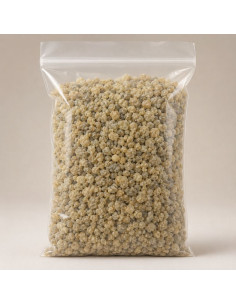 Encens Vata Résine Indien 1 kg | Calme & Équilibre