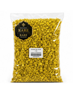 Encens Oud Jaune – 1 kg