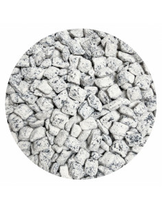 Encens grec Nard Qualité A – Sachet de 1 kg
