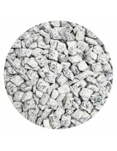 Encens grec Nard Qualité A – Sachet de 1 kg
