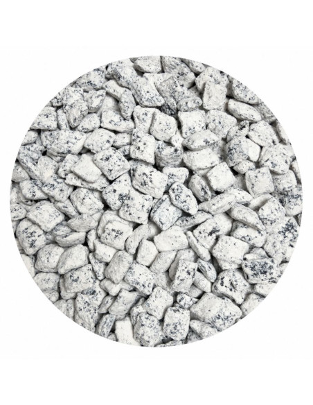 Incienso griego de Nardo Calidad A – Bolsa de 1 kg
