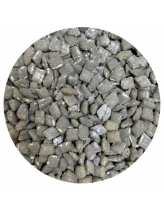 Encens grec Storax Qualité B – Sachet de 1 kg