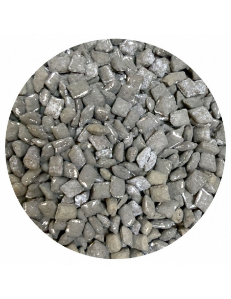 Encens grec Storax Qualité B – Sachet de 1 kg