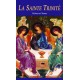 La Sainte Trinité Prières et Textes 