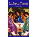 La Sainte Trinité Prières et Textes 