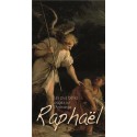 The most beautiful pages abput the Archangel Raphael