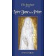 Notre Dame de la Prière,Prières et Textes 