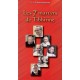 Les 7 martyrs de Tibhirine