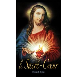 Notre Dame de la médaille miraculeuse Prières et Textes 