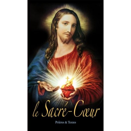 Notre Dame de la médaille miraculeuse Prières et Textes 