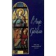 Notre Dame de la médaille miraculeuse Prières et Textes 