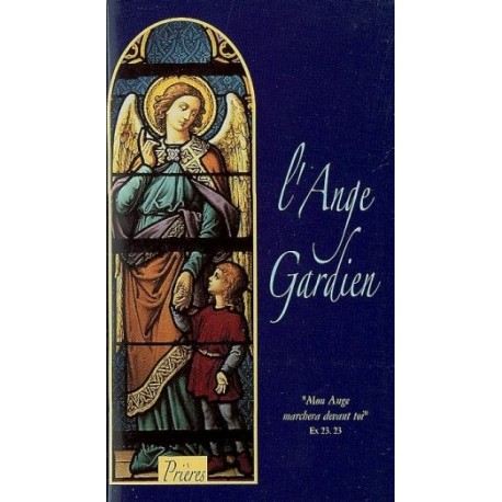 Notre Dame de la médaille miraculeuse Prières et Textes 