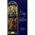 Notre Dame de la médaille miraculeuse Prières et Textes 