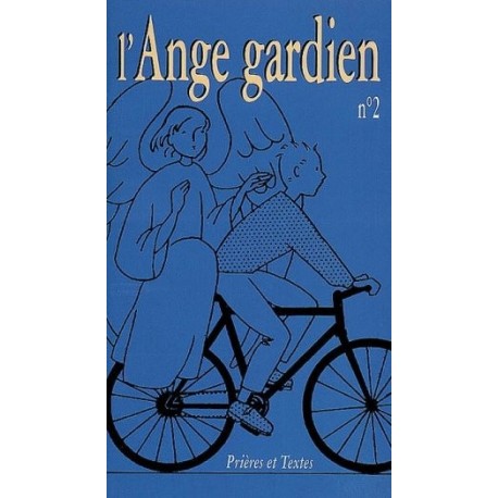 Notre Dame de la médaille miraculeuse Prières et Textes 