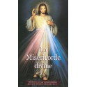 La Miséricorde divine Prières et Textes