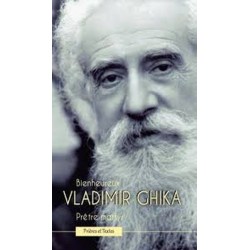 Bienheureux Vladimir Ghika Prières et Textes