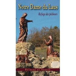 Notre Dame de la médaille miraculeuse Prières et Textes 