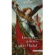 Les belles prières à St Michel Prières et Textes