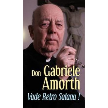 Notre Dame de la médaille miraculeuse Prières et Textes 