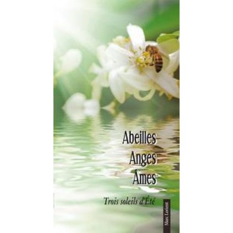 Notre Dame de la médaille miraculeuse Prières et Textes 