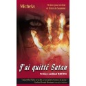 J'ai quitté Satan 