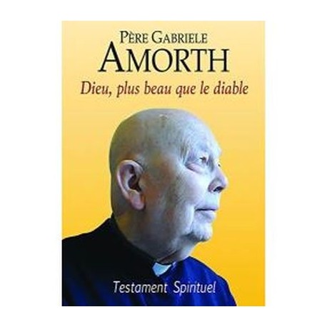 Notre Dame de la médaille miraculeuse Prières et Textes 