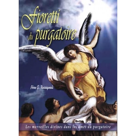 Notre Dame de la médaille miraculeuse Prières et Textes 