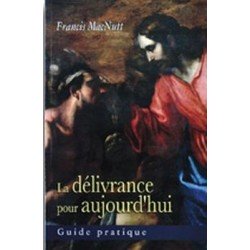 Notre Dame de la médaille miraculeuse Prières et Textes 