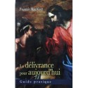 La délivrance pour aujourd'hui 