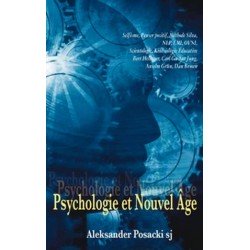 Notre Dame de la médaille miraculeuse Prières et Textes 