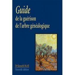Notre Dame de la médaille miraculeuse Prières et Textes 