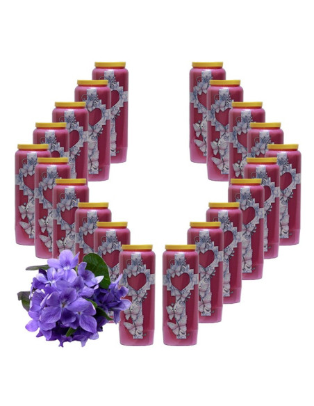 BN_mauve_clair_parfum_violette_croix_coeur_evide