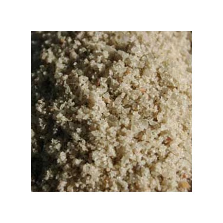 Encens Pontifical 100 gr