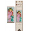 Incense pouch guardian angel - 15 pces 