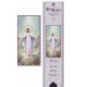 Pochette encens "Vierge de Medjugorge" - 15 pces - 60gr