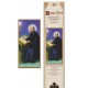 Encens Pontifical 100 gr