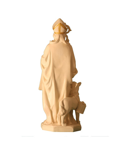 St Remacle 30 cm