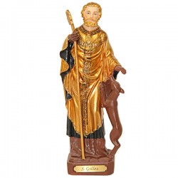 Saint Gilles 16 cm