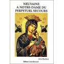 Neuvaine à Notre-Dame du Perpétuel Secours 