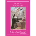 Neuvaine à Sainte Rita