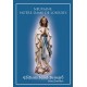 Neuvaine à la Vierge Marie