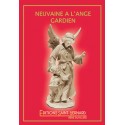 Neuvaine à l'Ange Gardien