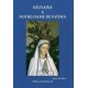 Neuvaine à Notre-Dame de Fatima
