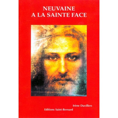 Neuvaine à la Vierge Marie