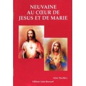 Neuvaine au Coeur de Jésus et de Marie
