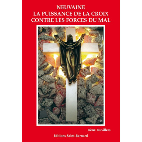 Neuvaine à la Vierge Marie