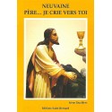 Neuvaine Père… je crie vers toi