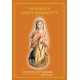 Neuvaine à la Vierge Marie